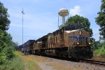 UP 2620